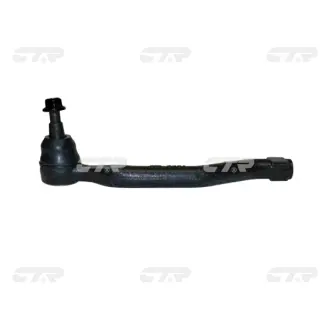 Tie rod end. Наконечник рулевой тяги CTR CEN148R