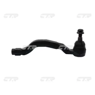 Наконечник рульовий R CTR CEN149R