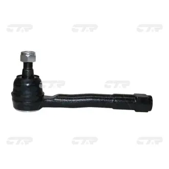 Tie rod end. Наконечник рулевой тяги CTR CEN150