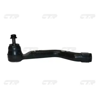 Наконечник рульовий L CTR CEN152L