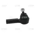 Tie rod end. Наконечник рулевой тяги CTR CEN158 (фото 1)