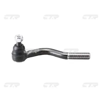Tie rod end. Наконечник рулевой тяги CTR CEN19
