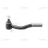 Tie rod end. Наконечник рулевой тяги CTR CEN20 (фото 1)