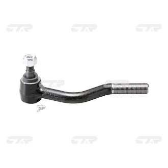 Tie rod end. Наконечник рулевой тяги CTR CEN20