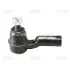 Tie rod end. Наконечник рулевой тяги CTR CEN2L (фото 1)