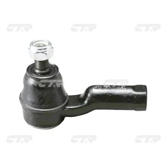 Tie rod end. Наконечник рулевой тяги CTR CEN2L