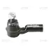 Tie rod end. Наконечник рулевой тяги CTR CEN2R (фото 1)