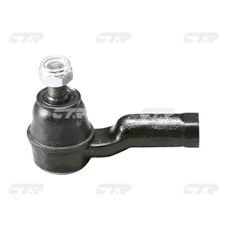 Tie rod end. Наконечник рулевой тяги CTR CEN2R