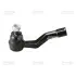 Tie rod end. Наконечник рулевой тяги CTR CEN44 (фото 1)