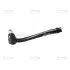 Tie rod end. Наконечник рулевой тяги CTR CEN48 (фото 1)