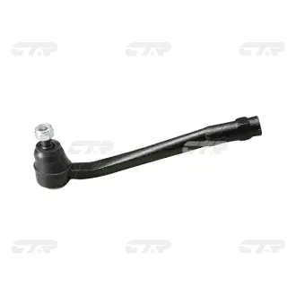 Tie rod end. Наконечник рулевой тяги CTR CEN48