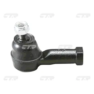 Наконечник рульовий L CTR CEN55L