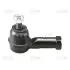 Наконечник рульовий R CTR CEN55R (фото 1)