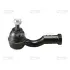 Tie rod end. Наконечник рулевой тяги CTR CEN5L (фото 1)
