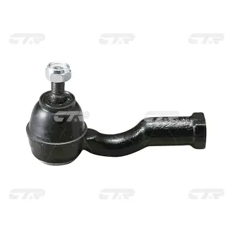Tie rod end. Наконечник рулевой тяги CTR CEN5L