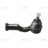 Tie rod end. Наконечник рулевой тяги CTR CEN5R (фото 1)