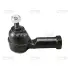 Tie rod end. Наконечник рулевой тяги CTR CEN6L (фото 1)