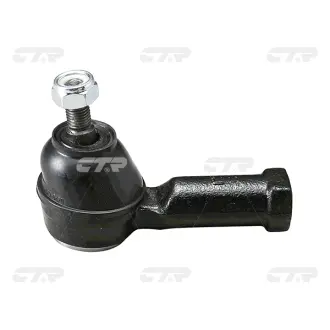 Tie rod end. Наконечник рулевой тяги CTR CEN6L