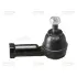 Tie rod end. Наконечник рулевой тяги CTR CEN6R (фото 1)