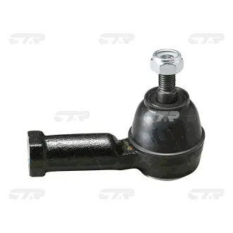 Tie rod end. Наконечник рулевой тяги CTR CEN6R
