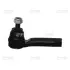 Tie rod end. Наконечник рулевой тяги CTR CEN70 (фото 1)