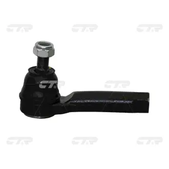 Tie rod end. Наконечник рулевой тяги CTR CEN70