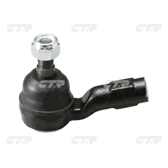 Tie rod end. Наконечник рулевой тяги CTR CEN72