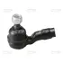 Tie rod end. Наконечник рулевой тяги CTR CEN73 (фото 1)