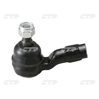Наконечник рулевой тяги CTR CEN73