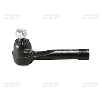 Tie rod end. Наконечник рулевой тяги CTR CEN74