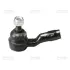 Tie rod end. Наконечник рулевой тяги CTR CEN75 (фото 1)
