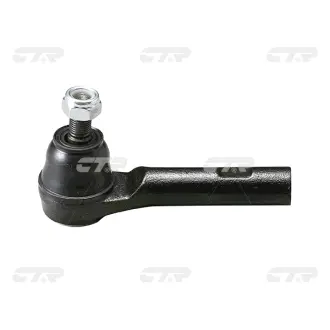 Tie rod end. Наконечник рулевой тяги CTR CEN76
