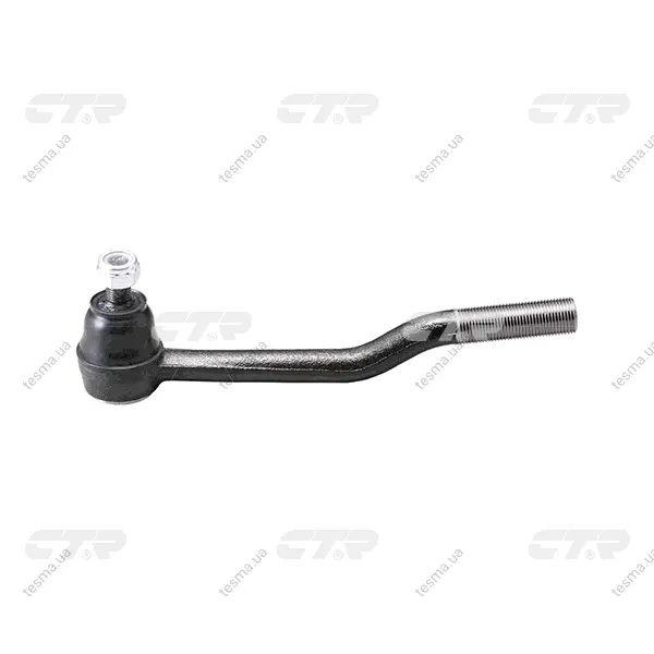 Tie rod end. Наконечник рулевой тяги CTR CEN8 (фото 1)