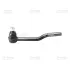 Tie rod end. Наконечник рулевой тяги CTR CEN8 (фото 1)