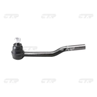Tie rod end. Наконечник рулевой тяги CTR CEN8
