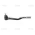Tie rod end. Наконечник рулевой тяги CTR CEN94 (фото 1)