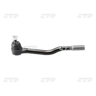 Tie rod end. Наконечник рулевой тяги CTR CEN94