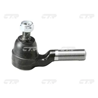 Tie rod end. Наконечник рулевой тяги CTR CEN95