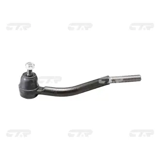 Tie rod end. Наконечник рулевой тяги CTR CEPU17L