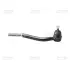 Tie rod end. Наконечник рулевой тяги CTR CEPU17R (фото 1)