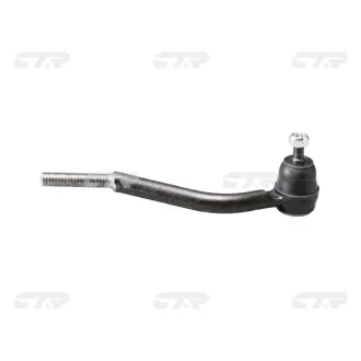 Tie rod end. Наконечник рулевой тяги CTR CEPU17R
