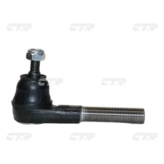 Наконечник рульовий L CTR CEPU19L