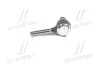 Наконечник тяги рульової Peugeot 305 306 307 Partner 96-15 Citroen C4 04- NEW CE0944 (вир-во) CTR CEPU-20 (фото 3)