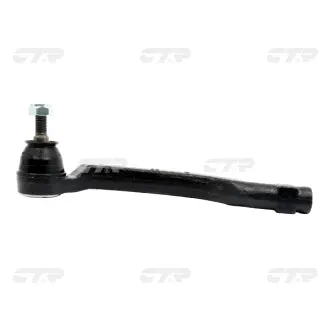 Наконечник рулевой L CTR CERE6L