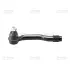 Tie rod end. Наконечник рулевой тяги CTR CES20 (фото 1)