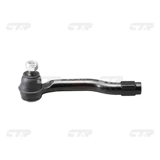 Tie rod end. Наконечник рулевой тяги CTR CES20
