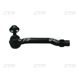 Tie rod end. Наконечник рулевой тяги CTR CES26L