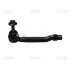 Tie rod end. Наконечник рулевой тяги CTR CES26R (фото 1)