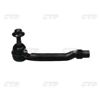 Tie rod end. Наконечник рулевой тяги CTR CES26R