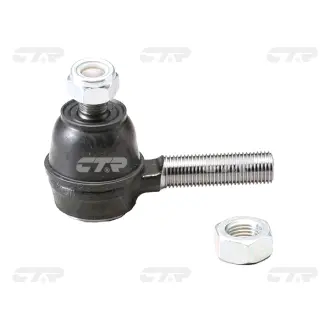 Tie rod end. Наконечник рулевой тяги CTR CES3L